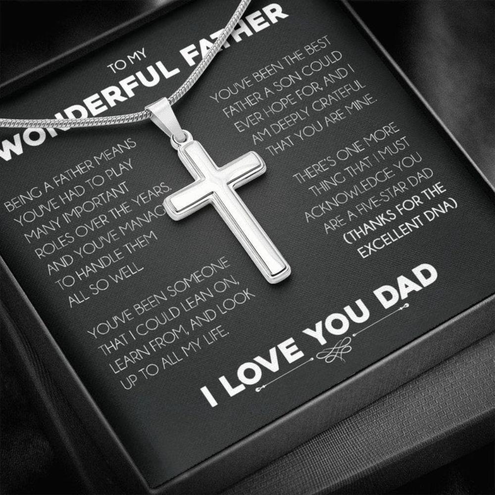 father-necklace-father-s-day-gift-christian-gift-for-dad-father-son-necklace-vn-1628148670.jpg