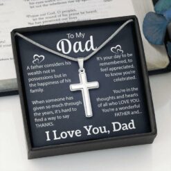 father-necklace-fathers-day-christian-gift-for-dad-from-daughter-son-Rt-1628148698.jpg