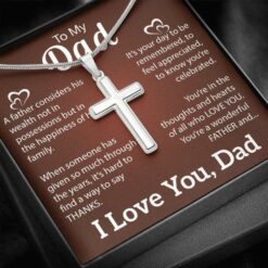 father-necklace-fathers-day-christian-gift-for-dad-from-daughter-son-ko-1628148699.jpg