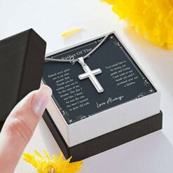 father-of-groom-necklace-gift-gift-for-wedding-gift-father-in-law-Lg-1625647064.jpg