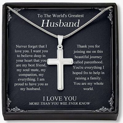 fathers-day-necklace-for-men-to-my-man-husband-gift-my-everything-necklace-yY-1626691173.jpg