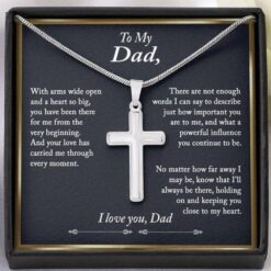 fathers-day-necklace-gift-for-dad-from-daughter-father-daughter-necklace-cM-1627458506.jpg