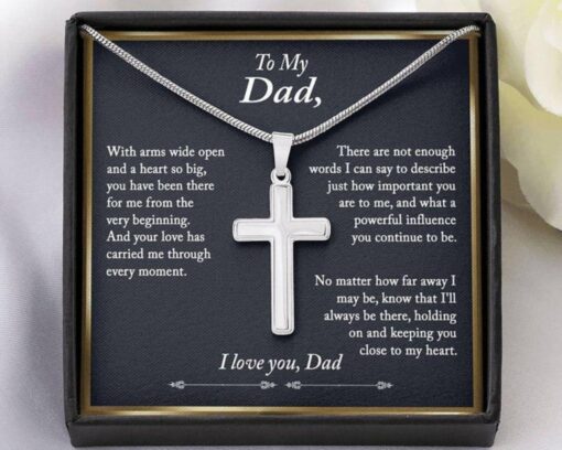 fathers-day-necklace-gift-for-dad-from-daughter-father-daughter-necklace-cM-1627458506.jpg