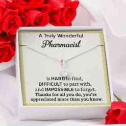female-pharmacist-necklace-pharmacist-retirement-gift-for-pharmacist-EQ-1627459514.jpg