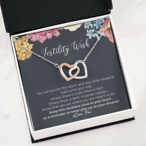 fertility-wish-your-miracle-is-on-the-way-necklace-gift-Sf-1627894322.jpg