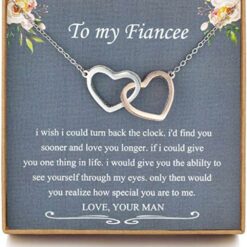 fiancee-necklace-gifts-for-her-interlocking-heart-necklace-to-my-future-wife-gifts-qn-1626690992.jpg