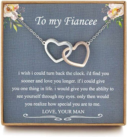 fiancee-necklace-gifts-for-her-interlocking-heart-necklace-to-my-future-wife-gifts-qn-1626690992.jpg