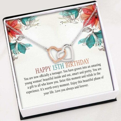 fifteen-birthday-necklace-15th-birthday-gift-girl-Hx-1627701853.jpg