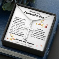 first-communion-necklace-gift-for-boy-christian-baptism-godson-gift-SS-1627459459.jpg
