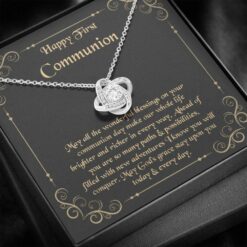 first-communion-necklace-holy-communion-gift-for-daughter-Fx-1627897962.jpg