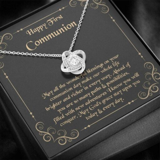 first-communion-necklace-holy-communion-gift-for-daughter-Fx-1627897962.jpg