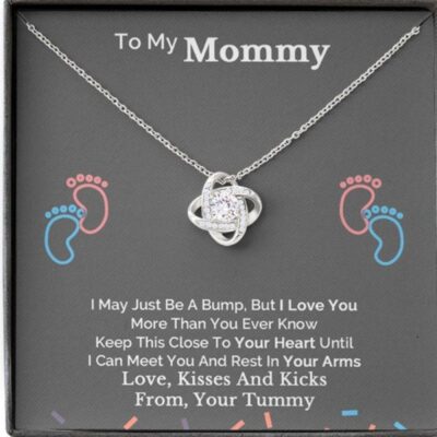 first-time-mom-gift-necklace-push-gift-for-new-mom-mom-to-be-pregnancy-bE-1627458495.jpg