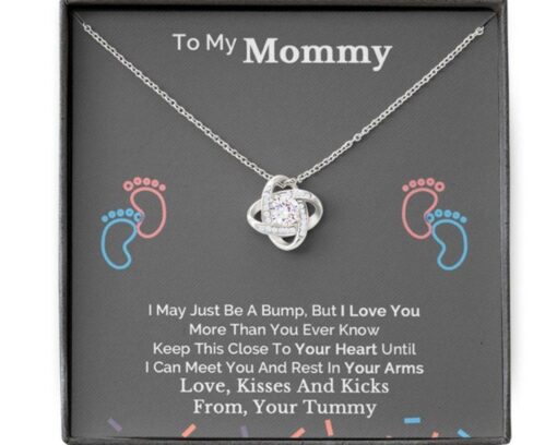 first-time-mom-gift-necklace-push-gift-for-new-mom-mom-to-be-pregnancy-bE-1627458495.jpg