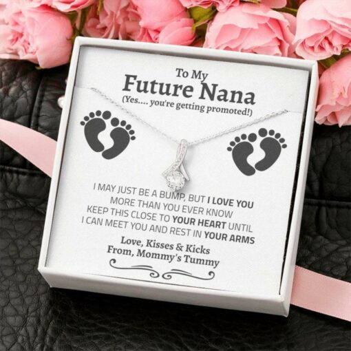 first-time-new-grandma-necklace-gift-promoted-to-grandma-pregnancy-reveal-gift-BA-1627874128.jpg