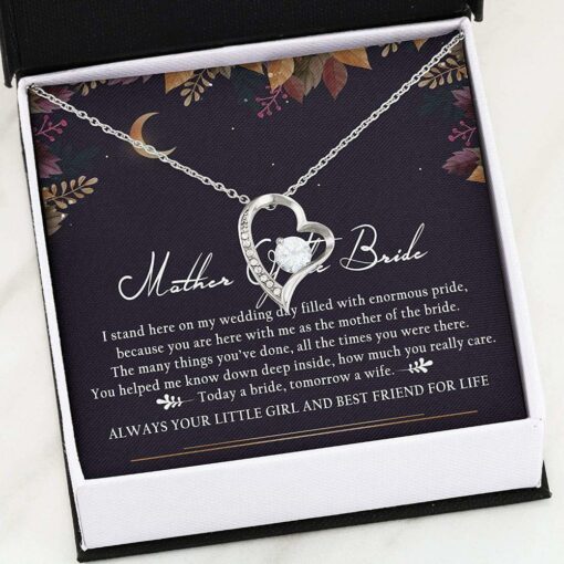 forever-love-necklace-mother-of-the-bride-necklace-gifts-fn-1627701804.jpg