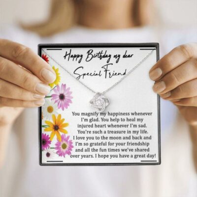 friend-birthday-necklace-gift-for-her-happy-birthday-special-friend-gift-Yq-1627459573.jpg