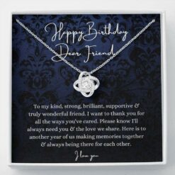 friend-necklace-present-happy-birthday-friend-bff-birthday-gift-with-poem-DY-1629192235.jpg