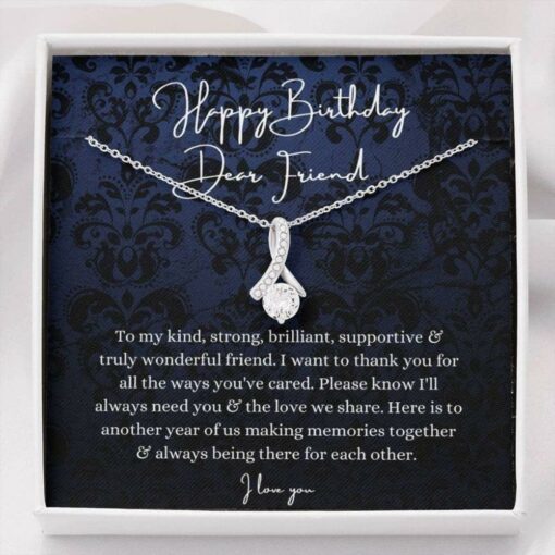friend-necklace-present-happy-birthday-friend-bff-birthday-gift-with-poem-Ps-1629192233.jpg