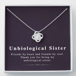 friendship-necklace-gift-unbiological-sister-gift-for-best-friend-friendship-knot-necklace-oM-1627115504.jpg