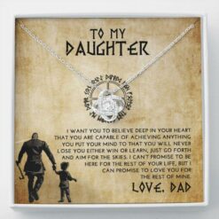 from-viking-dad-to-my-daughter-necklace-i-want-you-to-believe-deep-in-your-heart-Th-1629087014.jpg