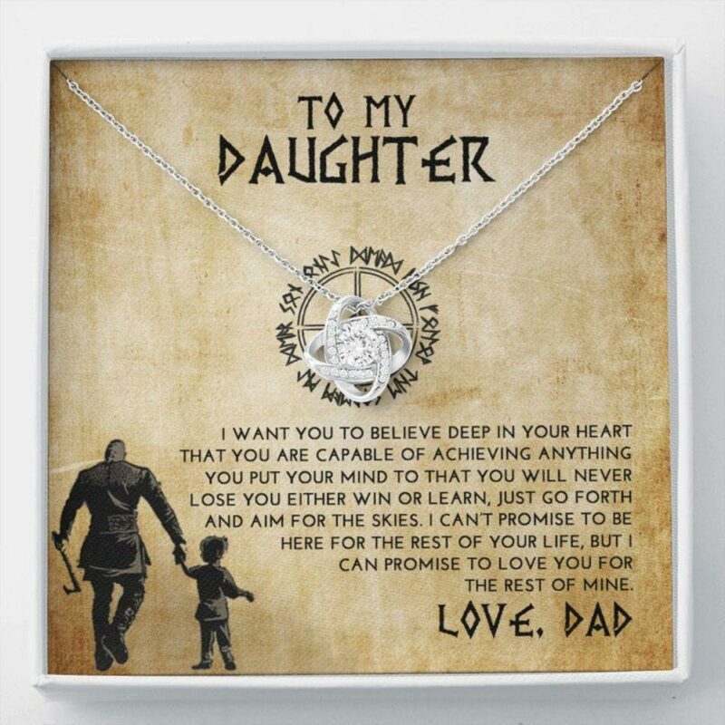 from-viking-dad-to-my-daughter-necklace-i-want-you-to-believe-deep-in-your-heart-yF-1629086994.jpg