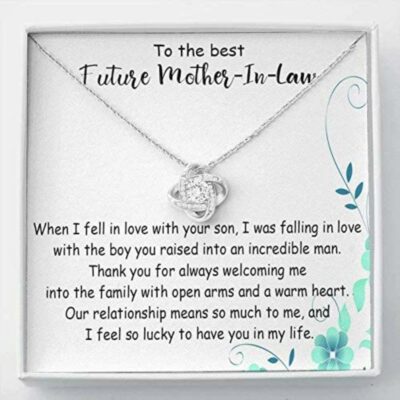 future-mother-in-law-mother-in-law-gift-mother-of-groom-necklace-from-bride-XW-1627029197.jpg