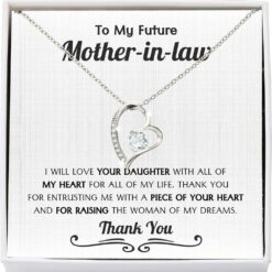 future-mother-in-law-necklace-from-son-in-law-mother-of-the-bride-gift-from-groom-tO-1627029221.jpg