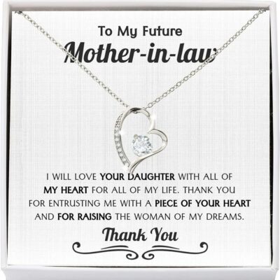 future-mother-in-law-necklace-from-son-in-law-mother-of-the-bride-gift-from-groom-tO-1627029221.jpg