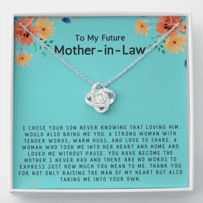 future-mother-in-law-necklace-gift-from-bride-on-wedding-mother-s-day-AB-1627029231.jpg