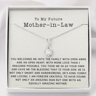 future-mother-in-law-necklace-gift-from-bride-on-wedding-mother-s-day-Lf-1627029300.jpg