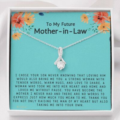 future-mother-in-law-necklace-gift-from-bride-on-wedding-mother-s-day-Yj-1627029282.jpg