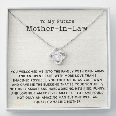future-mother-in-law-necklace-gift-from-bride-on-wedding-mother-s-day-fc-1627029287.jpg