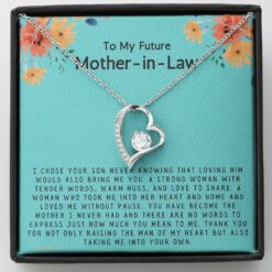 future-mother-in-law-necklace-gift-from-bride-on-wedding-mother-s-day-gp-1627029309.jpg