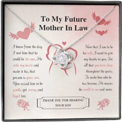 future-mother-in-law-necklace-gifts-soon-to-be-mother-in-law-necklace-from-girlfriend-bride-Kw-1626691006.jpg