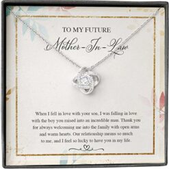 future-mother-in-law-necklace-gifts-soon-to-be-mother-in-law-necklace-from-girlfriend-bride-VS-1626691022.jpg