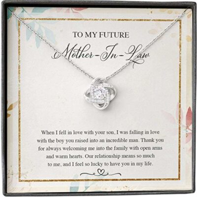 future-mother-in-law-necklace-gifts-soon-to-be-mother-in-law-necklace-from-girlfriend-bride-VS-1626691022.jpg