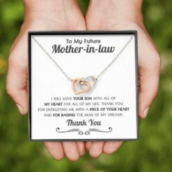 future-mother-in-law-necklace-wedding-gift-for-mother-of-the-groom-from-bride-Vp-1627874043.jpg