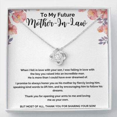 future-mother-in-law-necklacemother-of-the-groom-necklace-wedding-gift-Xv-1627029236.jpg