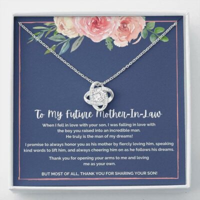 future-mother-in-law-necklacemother-of-the-groom-necklace-wedding-gift-oa-1627029213.jpg