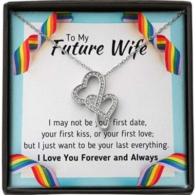 future-wife-lgbt-necklace-gift-for-fiance-or-girlfriend-soulmate-fiance-pride-glbt-lgbt-surprise-gift-for-gay-lesbian-homosexual-zQ-1625646924.jpg