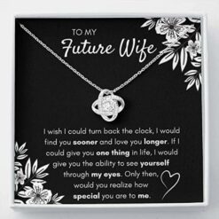 future-wife-necklace-gift-find-you-sooner-necklace-engagement-engaged-girlfriend-xp-1626691247.jpg