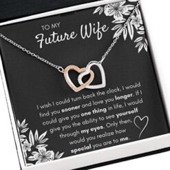 future-wife-necklace-gift-for-girlfriend-fiance-find-you-sooner-id-1625646937.jpg