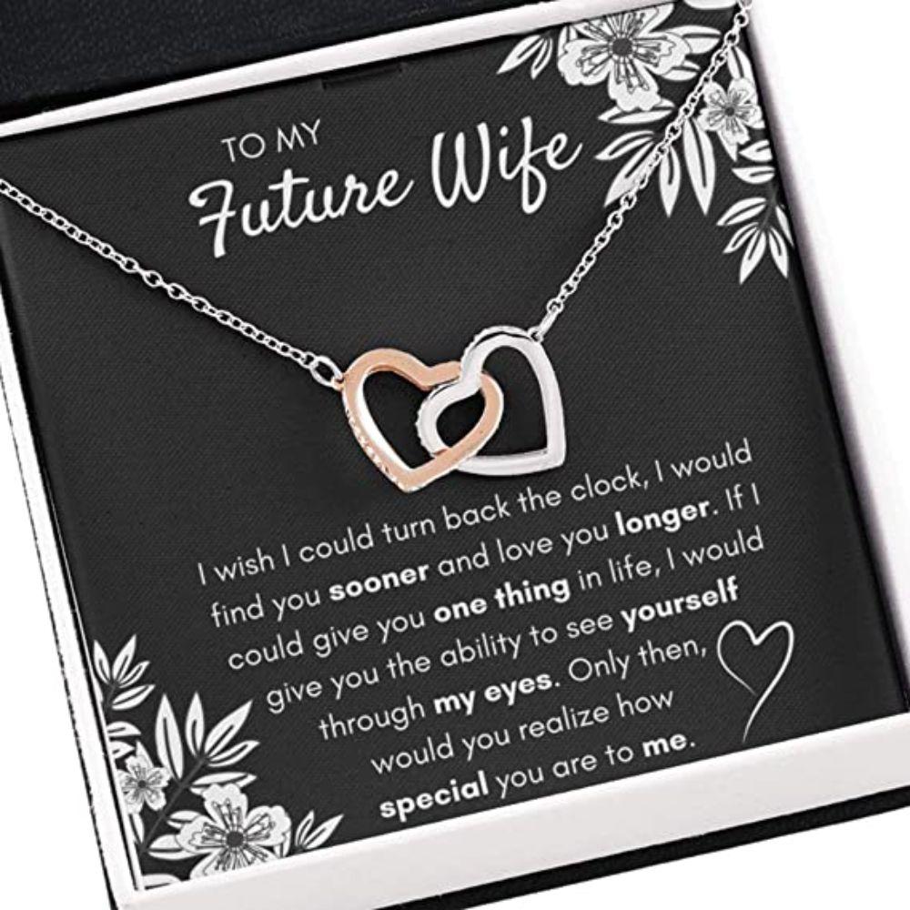 future-wife-necklace-gift-for-girlfriend-fiance-find-you-sooner-necklace-Gq-1626691237.jpg