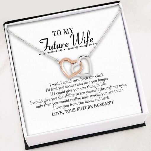 future-wife-necklace-love-you-from-the-moon-and-back-necklace-for-wife-UQ-1628130827.jpg