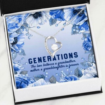 generations-necklace-grandma-mom-granddaughter-mothers-day-gift-QD-1627204340.jpg