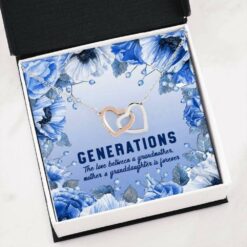 generations-necklace-grandma-mom-granddaughter-mothers-day-gift-oR-1627204338.jpg