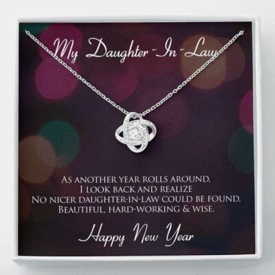 gift-daughter-in-law-necklace-for-her-valentines-birthday-gift-DA-1627029431.jpg
