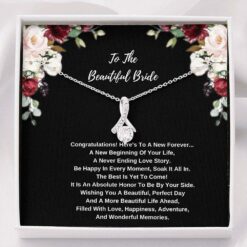 gift-for-bride-from-maid-of-honor-sister-bridesmaid-mom-best-friend-on-her-wedding-day-YY-1627115376.jpg
