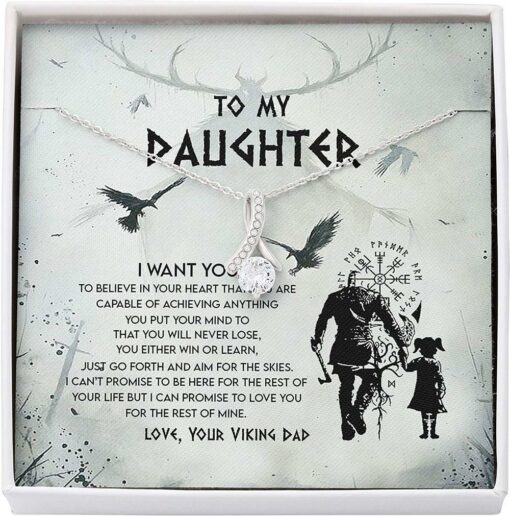 gift-for-daughter-necklace-from-dad-viking-shieldmaiden-jewelry-jM-1627029452.jpg