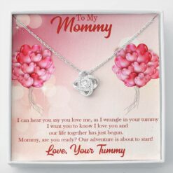 gift-for-expecting-moms-love-knot-necklace-mom-to-be-gift-pregnant-woman-first-time-mom-necklace-new-mommy-gift-FE-1625301273.jpg